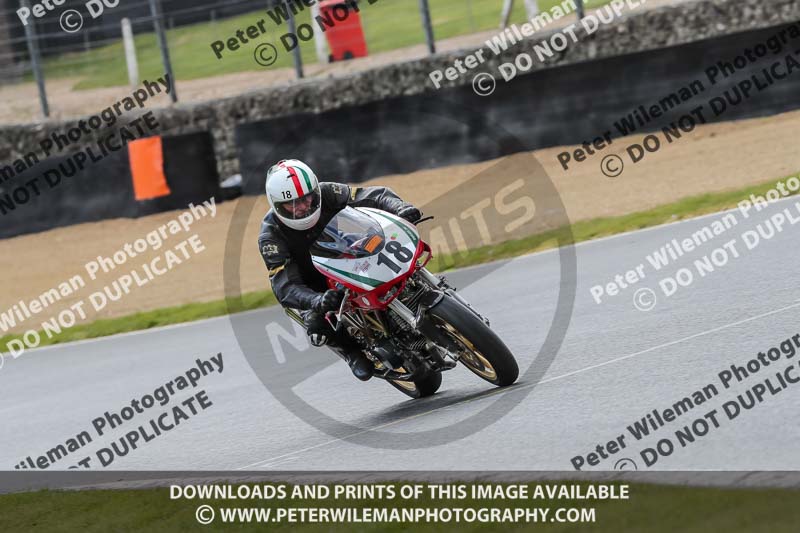 brands hatch photographs;brands no limits trackday;cadwell trackday photographs;enduro digital images;event digital images;eventdigitalimages;no limits trackdays;peter wileman photography;racing digital images;trackday digital images;trackday photos